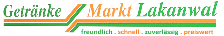 Getränkemarkt Stuttgart